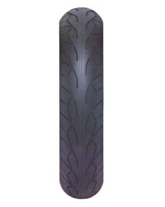 VRM 302F TWIN FRONT TIRE MT90 B16 TL , 72H