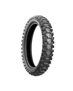 BRIDGESTONE - BATTLECROSS X20R90/100-16-(51M) TIRE