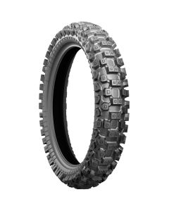 BRIDGESTONE - BATTLECROSS X30R90/100-16-(52M) TIRE