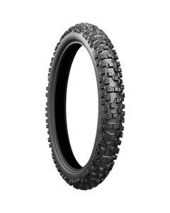 BRIDGESTONE - BATTLECROSS X40F80/100-21-(51M) TIRE
