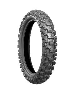 BRIDGESTONE - BATTLECROSS X40R100/90-19-(57M) TIRE