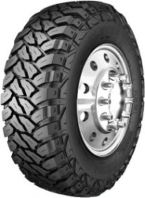 Kenda Klever MT KR29 LT35/12.50R22
