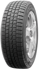 Falken Espia EPZ II 175/65R15XL 88T