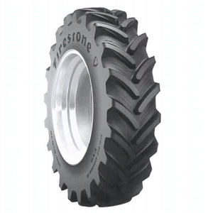 Rod Exp Firestone Firestone Performer EVO R1W 340/85R28
