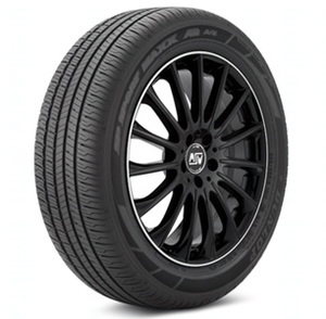 Dunlop SP Sport Maxx A2 A/S 235/55R19