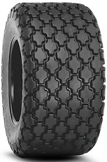 Firestone All Non-Skid Tractor R-3 18.4/-26