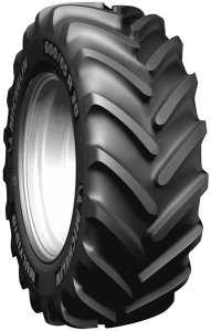 Michelin MULTIBIB 420/65R24 126D