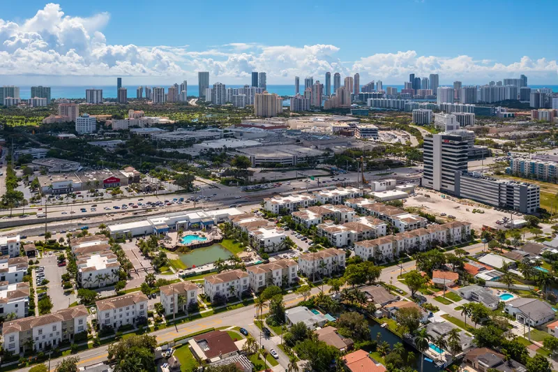 Hialeah, Florida