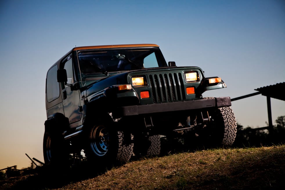 Are Expensive Tires Worth the Investment? A Detailed Comparison You Can't Miss