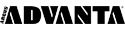 Advanta
