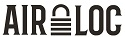 Airloc
