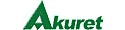 Akuret