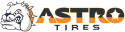 Astro
