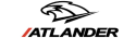 Atlander