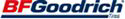 BFGoodrich