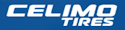 Celimo