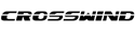 Crosswind