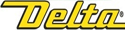 Delta