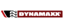 Dynamaxx