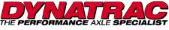Dynatrac