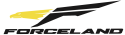 Forceland
