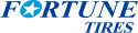 Fortune
