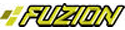 Fuzion