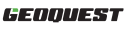 Geoquest