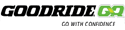 Goodride
