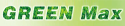 Green Max