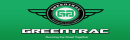 Greentrac
