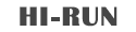 Hi Run