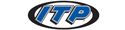 Itp Tires