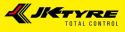 JK Tyre