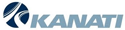 Kanati