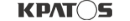 Kpatos