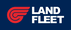 Landfleet