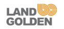LandGolden