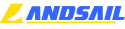 Landsail