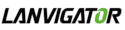 Lanvigator
