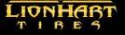 Lionhart