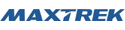 Maxtrek