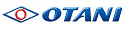 Otani