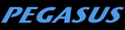 Pegasus