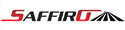 Saffiro