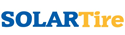 Solar