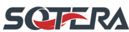 Sotera