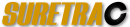 Suretrac