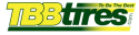 TBB