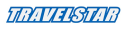 Travelstar
